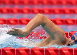 Paralimpiadi Tokyo 2020: Francesco Bocciardo doppio oro, 5 curiosità su di lui