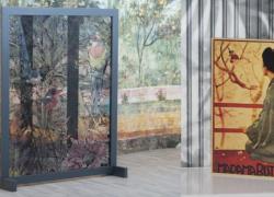 NC Design group alla Milano Design Week