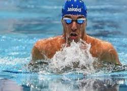 Chi è Stefano Raimondi: incidente, età. Tutto sul campione di nuoto 