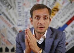 Zona rossa, Fedriga: "Con il Green pass le regioni rimangono aperte"