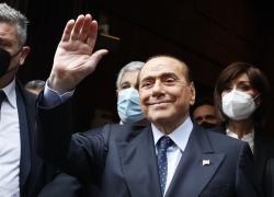 Silvio Berlusconi, ultime notizie: il Cav è stato dimesso e torna ad Arcore 