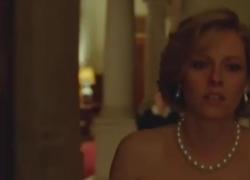 Spencer, il trailer del film su Lady Diana fa già scandalo: VIDEO
