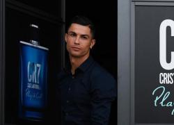 Cristiano Ronaldo al Manchester United: l'addio alla Juve e l'annuncio ufficiale