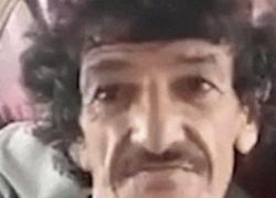 In memoria di Khasha Zwan, il comico afghano assassinato dai talebani