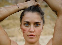 Chi è Veronica Yoko Plebani, malattia, cicatrici: tutto sull'atleta paralimpica. FOTO