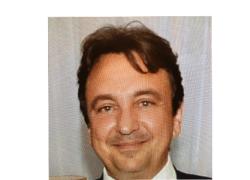 Comunicazione CDP,  dalla Bei arriva Marco Santarelli: verso una visione più europea?