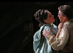 La Scala al cinema: all'Arianteo con la Tosca e il documentario che racconta "La Scala in città"