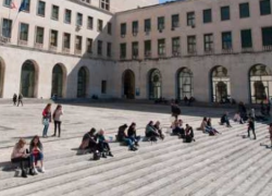 Green Pass, Università di Trieste lo chiede anche per esami online: il vero motivo