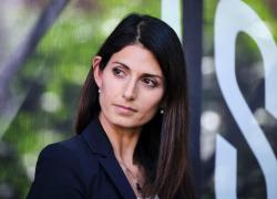 M5s, Grillo umilia Conte: "Uomo dei penultimatum". Di Maio trama per Raggi leader