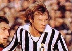 Francesco Morini causa morte del difensore della Juventus: aveva 77 anni