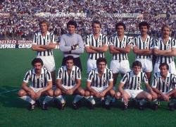 Chi è Francesco Morini, malattia, moglie, figli: tutto sull'ex calciatore, stopper nella Juve per 26 anni