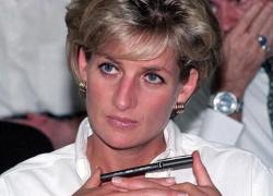 Lady Diana, oggi l'anniversario della morte: retroscena di quel 31 agosto 1997