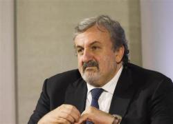 Michele Emiliano loda Salvini: "Draghi e Pd lo hanno cambiato"