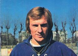 Francesco Morini è morto: addio all'insuperabile difensore della Juventus 
