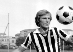 Francesco Morini morto per colpa del vaccino Covid? 