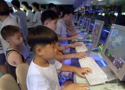Videogiochi in Cina, la stretta del Governo: per i minori solo 3 ore a settimana per combattere la "dipendenza"