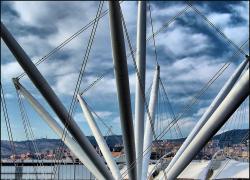 Costa Crociere ribadisce il legame con la città di Genova e sostiene il "Genova Jeans"



