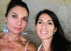 Elezioni comunali 2021, il bestiario dei candidati: ex calciatori, miss e attori