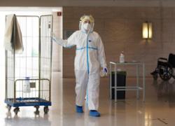 Variante Mu, la nuova mutazione che resiste ai vaccini Covid: lo afferma l'Oms