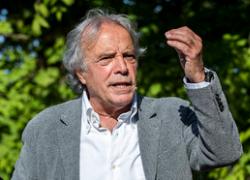 No Green pass, manifestazioni per i treni un flop? Montesano: "Sono stati furbi"
