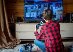 PS5 Showcase, il 9 settembre la presentazione Sony: tutto quello che dovete sapere