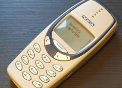 Venduto all'asta il primo sms della storia: pagato 107.000 euro da un anonimo collezionista