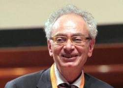 Daniele Del Giudice morto per il vaccino contro il Covid? 