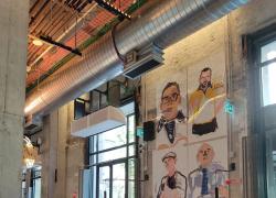 Milano, (ri)prende vita il Mercato Centrale: l'inaugurazione e le voci del progetto