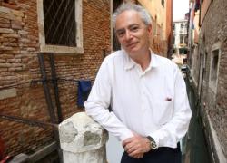 Chi è Daniele Del Giudice malattia, libri, moglie, salute: tutto sullo scrittore