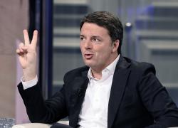 Governo, Renzi ammette: "Draghi più bravo di me". Poi la frecciata: "Conte no"