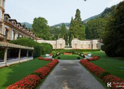 Forum Ambrosetti 2021, da Cernobbio si ridisegna la ripartenza. Donne e Afghanistan al centro