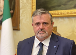 Forum Ambrosetti. Paolo Capone (UGL): “Urgente una riforma del welfare"