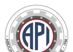A.P.I. Associazione Piccole e Medie Industrie riprende gli incontri via web