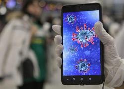Covid, nell' Australia "della libertà" nasce l'app distopica per controllare chi è in quarantena