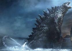 Godzilla 2 – King of the Monsters: trama, trailer e cast del film prima tv Italia 1