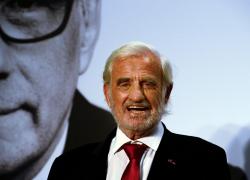 Chi è Jean Paul Belmondo: età, biografia, figli, moglie e filmografia dell'icona del cinema