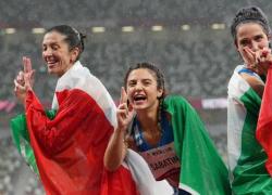 Paralimpiadi 2021, Italia mai così forte: gli azzurri portano a casa 69 medaglie