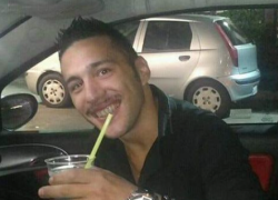 Napoli, operaio muore mentre ripara un mezzo: "Omicidio sul posto di lavoro"