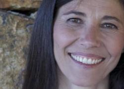 Paola Toeschi morta per colpa del vaccino contro il Covid?