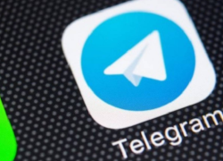 Telegram oscura il canale di propaganda dei No-vax "Basta dittatura"