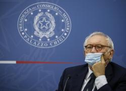 Scuola, Bianchi: "Pronti a cambiare regole Covid. Al lavoro per semplificazione"
