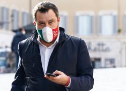Green pass, maggioranza ritira tutti gli emendamenti: niente voto di fiducia