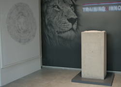 Banca Generali sostiene la ripartenza del mondo dell'arte con BG Art Talent

