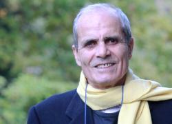 Nino Castelnuovo nella pubblicità Olio Cuore (spot del 1982): VIDEO
