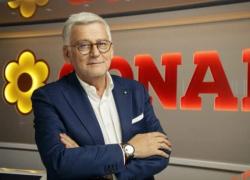Conad, dipendenti licenziati se non si vaccinano. È bufera sui social: "Boicottiamo il supermercato"
