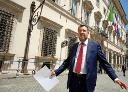 Green pass obbligatorio lavoro privato, maggioranza spaccata: ma si va verso il sì
