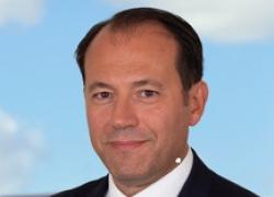 AXA Italia: Salvatore Cavallaro nuovo Chief Distribution Officer e Giacomo Gargani nominato Head of Strategy