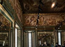 Supersalone 2021, Edra e i progettisti: a Palazzo Durini A' MARE