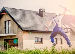 Superbonus 110%, in autunno si riparte alla grande