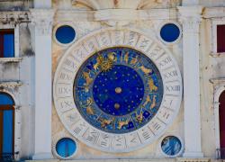 Oroscopo settimana dal 13 al 19 settembre 2021: Acquario perturbato, Vergine inconcludente